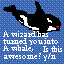 DuneBug.'s Avatar